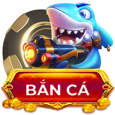 Thumb Bắn cá