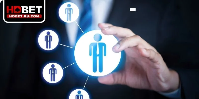 Các điều kiện cần khi tham gia ứng tuyển tại nhà cái