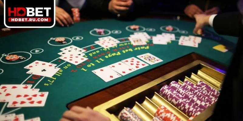 Các dữ liệu nổi bật có trong cập nhật game