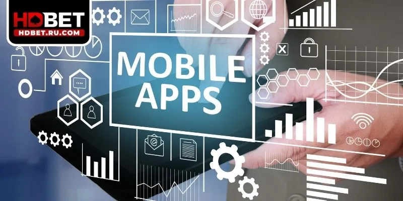 Các lưu ý cần nhớ khi tiến hành cài đặt app cá cược