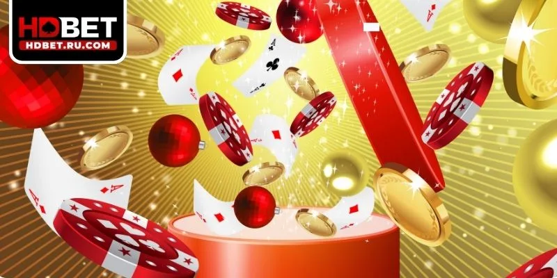 Chi tiết cơ cấu giải thưởng trong ưu đãi giờ vàng