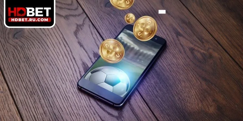 Đánh giá độ uy tín của nhà cái 