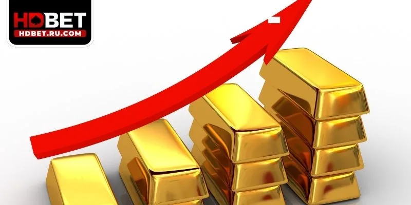 Điều kiện cần thiết để nhận danh hiệu thành viên vàng