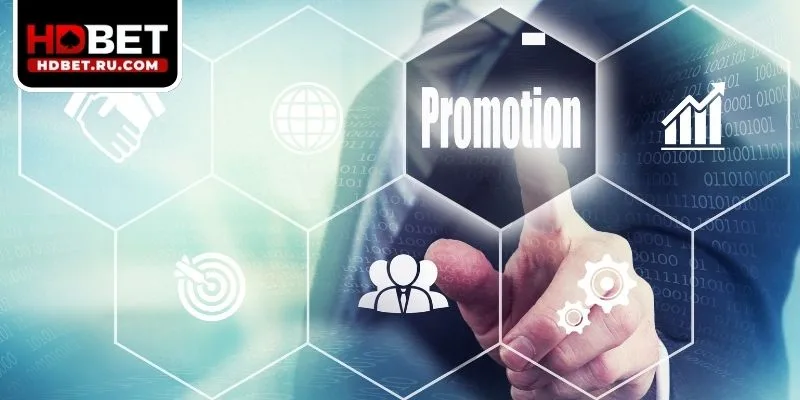 Điều kiện giúp tham gia ưu đãi nạp lần đầu