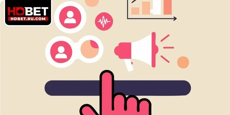 Đôi nét về khuyến mãi HDBET