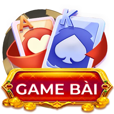 THumb game bài