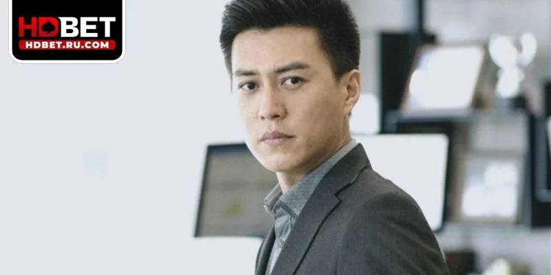 Giá trị mà tác giả mang đến cho nhà cái HDBET