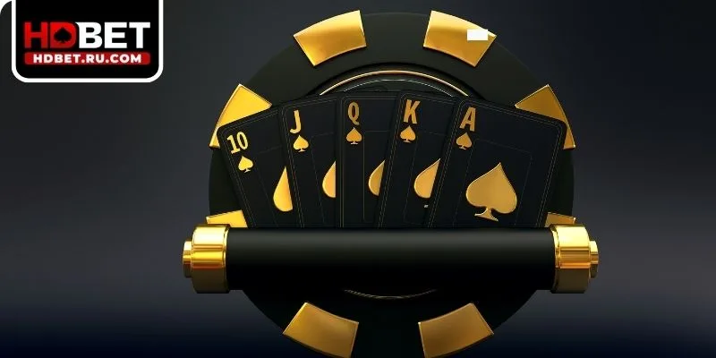 Giải thích chi tiết về thưởng nạp 70% HDBET