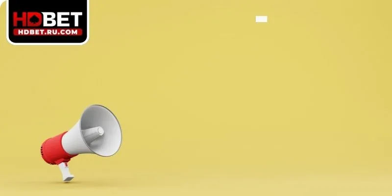 Giới thiệu chi tiết ưu đãi nạp lần đầu