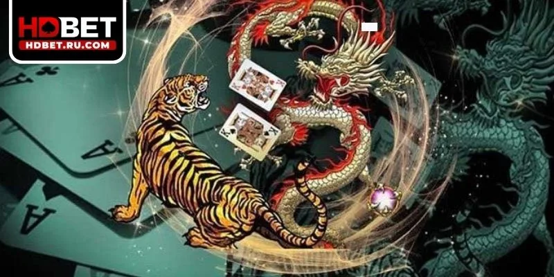 Hạn chế chọn đầu tư vào Tie