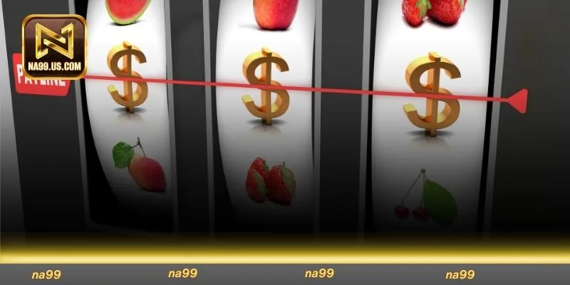 Hiểu rõ từng loại thưởng để cân bằng cách chơi ngay