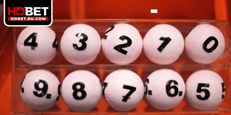 Khám phá đôi nét về lô đề 3 miền