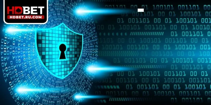 Kinh nghiệm đăng nhập HDBET an toàn 