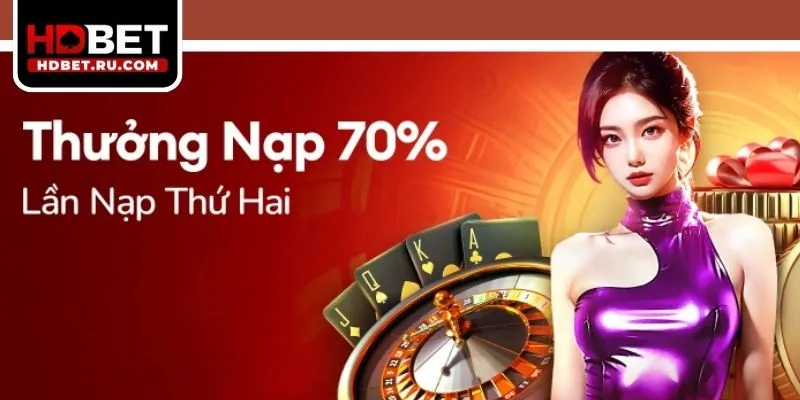 Kinh nghiệm quan trọng cho newbie khi nhận thưởng 70%