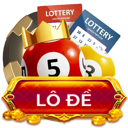 Thumb lô đề