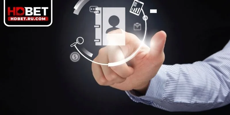 Lưu ý để việc kết nối với nhà cái suôn sẻ