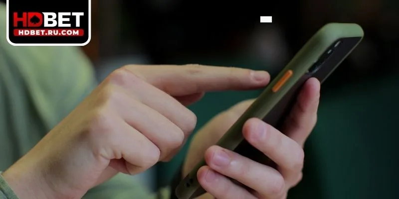 Lý do nhiều hội viên lựa chọn cài đặt app của nhà cái