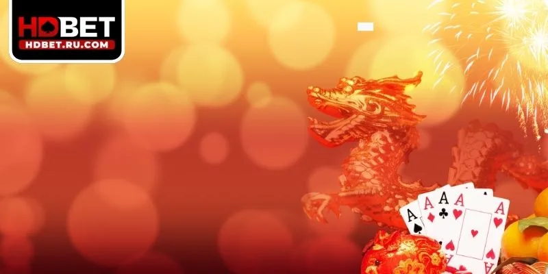 Những điều kiện cần đáp ứng khi tham gia giờ vàng