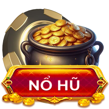 Thumb Nổ Hũ