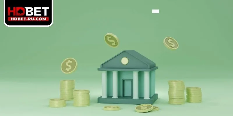 Quy định cần nắm rõ trước khi thực hiện nạp tiền