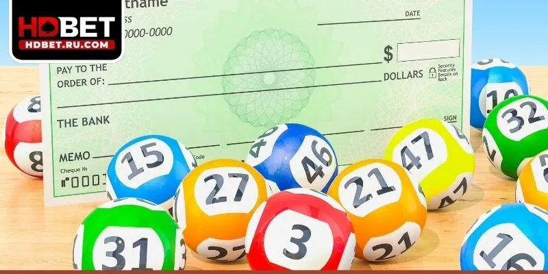 Sản phẩm bao lô được ưa chuộng