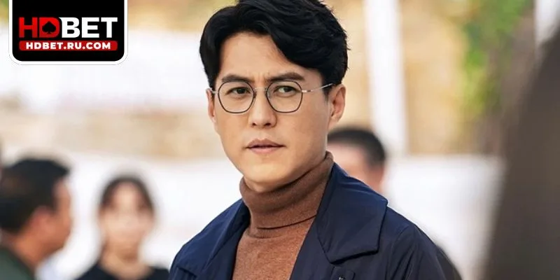 Tầm nhìn và định hướng phát triển của tác giả đối với thương hiệu HDBET