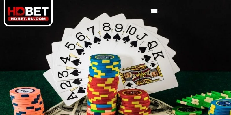 Tìm hiểu khái quát thương hiệu giải trí hàng đầu