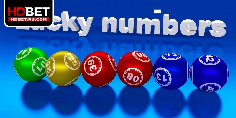 Tìm hiểu về sản phẩm Keno HDBET