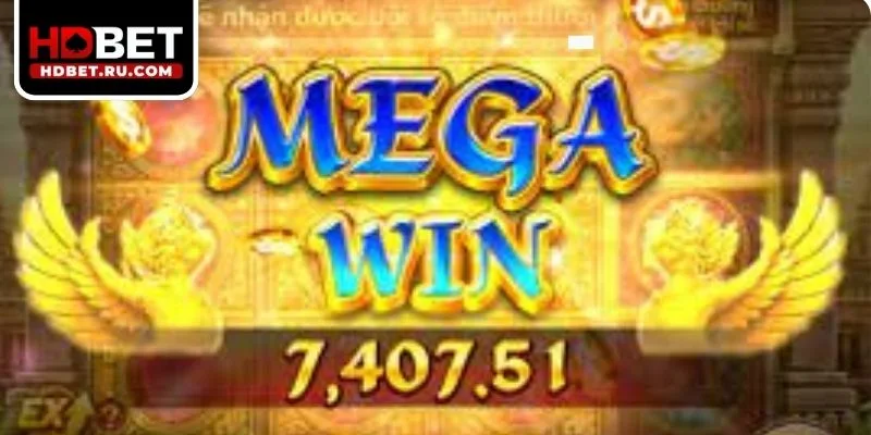 Tips chơi thanh xà bạch xà luôn thắng tại HDBET