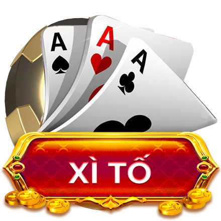 Thumb Xì Tố